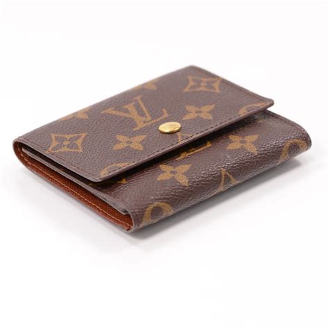 lv cars holder|louis vuitton credit card holder.